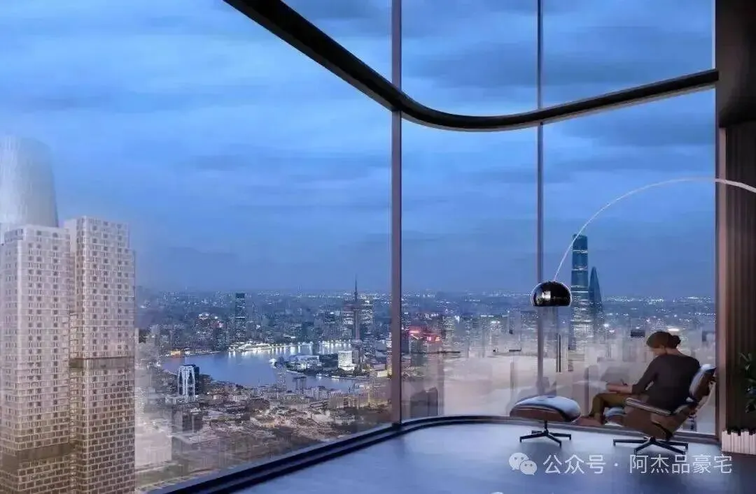 联发&丰隆项目【销售中心官网】2026营销中心(联发&丰隆项目售楼处)欢迎您|价格/户型/地址/环境/配套/交房时间