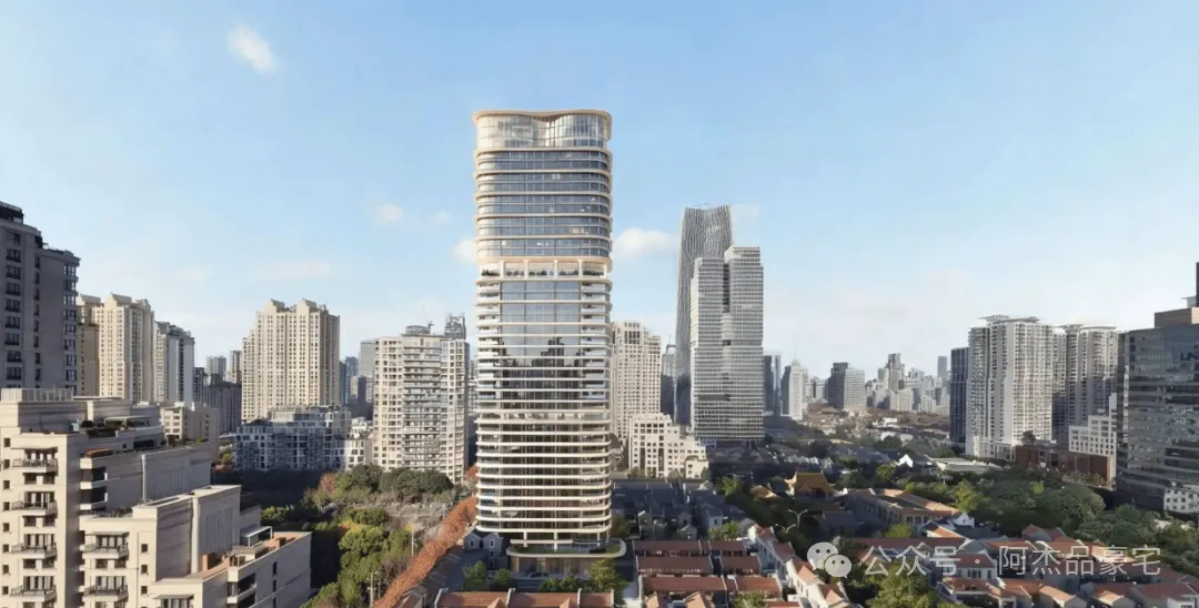 联发&丰隆项目【销售中心官网】2026营销中心(联发&丰隆项目售楼处)欢迎您|价格/户型/地址/环境/配套/交房时间