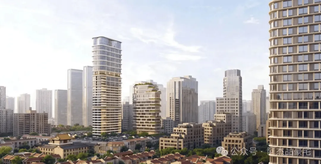 联发&丰隆项目【销售中心官网】2026营销中心(联发&丰隆项目售楼处)欢迎您|价格/户型/地址/环境/配套/交房时间