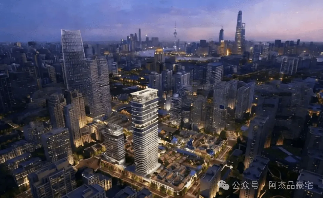 联发&丰隆项目【销售中心官网】2026营销中心(联发&丰隆项目售楼处)欢迎您|价格/户型/地址/环境/配套/交房时间