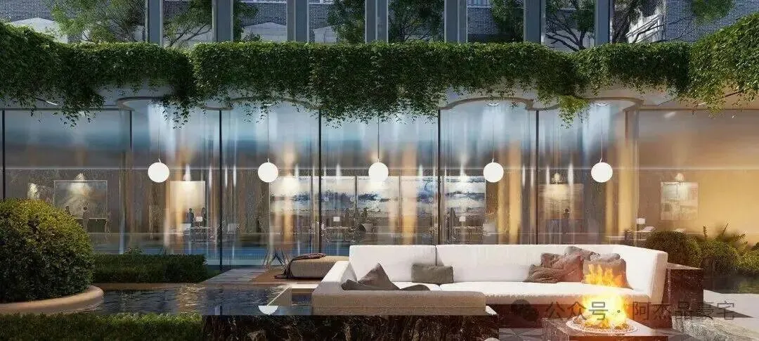 联发&丰隆项目【销售中心官网】2026营销中心(联发&丰隆项目售楼处)欢迎您|价格/户型/地址/环境/配套/交房时间