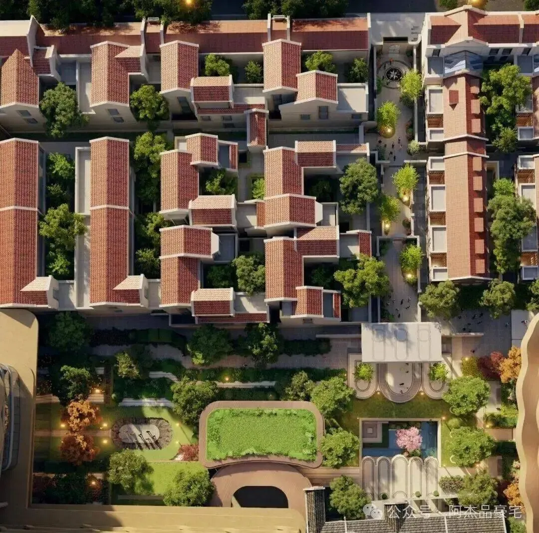 联发&丰隆项目【销售中心官网】2026营销中心(联发&丰隆项目售楼处)欢迎您|价格/户型/地址/环境/配套/交房时间