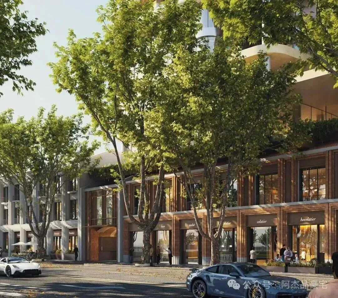 联发&丰隆项目【销售中心官网】2026营销中心(联发&丰隆项目售楼处)欢迎您|价格/户型/地址/环境/配套/交房时间