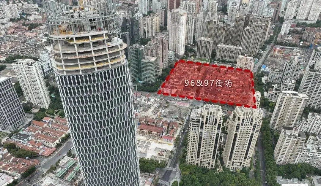 联发&丰隆项目【销售中心官网】2026营销中心(联发&丰隆项目售楼处)欢迎您|价格/户型/地址/环境/配套/交房时间