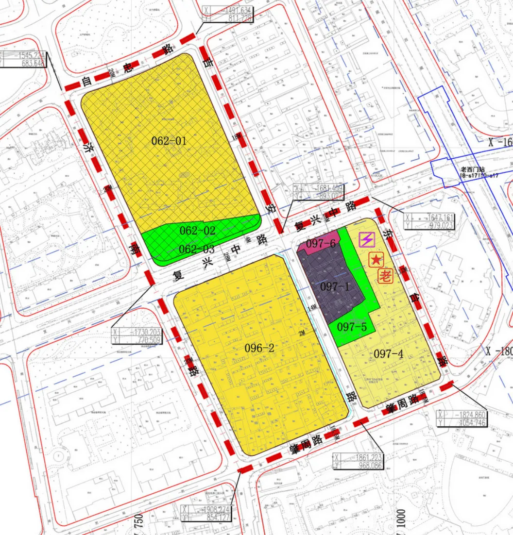 联发&丰隆项目【销售中心官网】2026营销中心(联发&丰隆项目售楼处)欢迎您|价格/户型/地址/环境/配套/交房时间