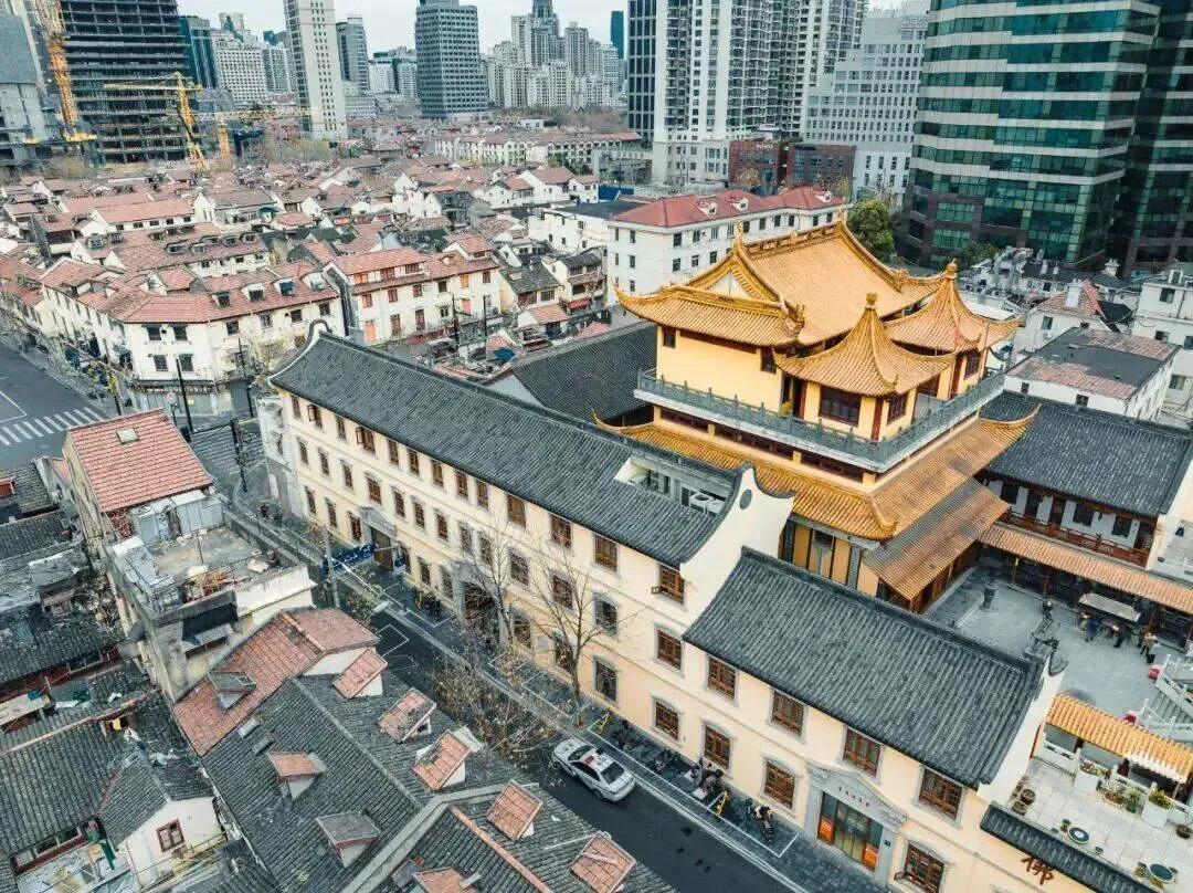 联发&丰隆项目【销售中心官网】2026营销中心(联发&丰隆项目售楼处)欢迎您|价格/户型/地址/环境/配套/交房时间