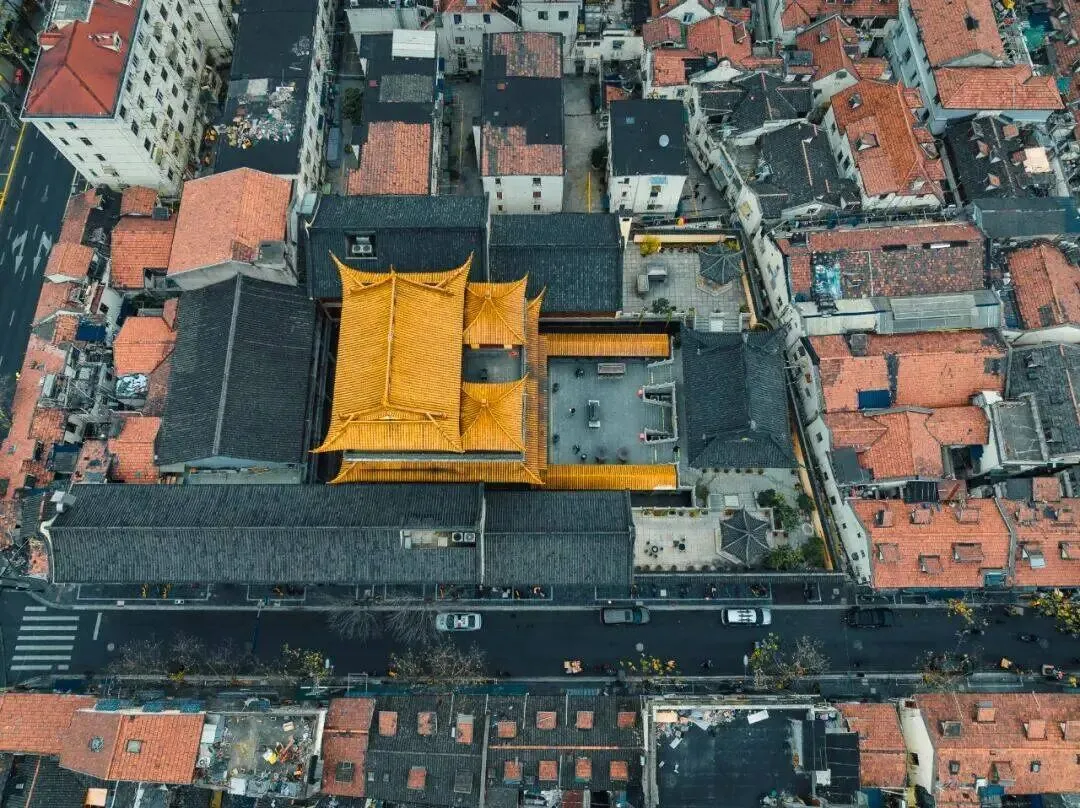 联发&丰隆项目【销售中心官网】2026营销中心(联发&丰隆项目售楼处)欢迎您|价格/户型/地址/环境/配套/交房时间