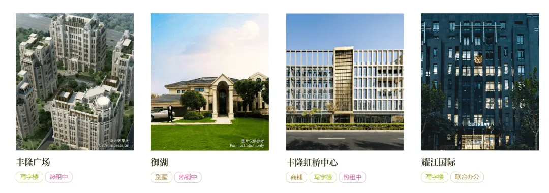 联发&丰隆项目【销售中心官网】2026营销中心(联发&丰隆项目售楼处)欢迎您|价格/户型/地址/环境/配套/交房时间