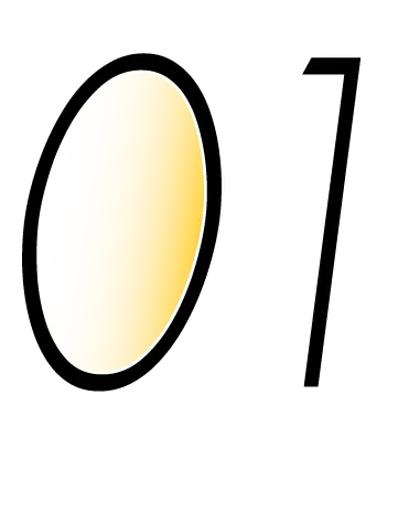 AI重构商业:品牌营销越智能,越要回归用户价值