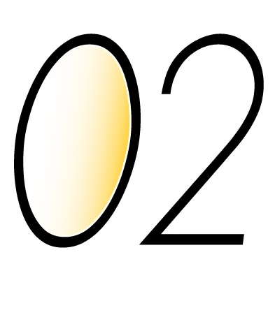 AI重构商业:品牌营销越智能,越要回归用户价值