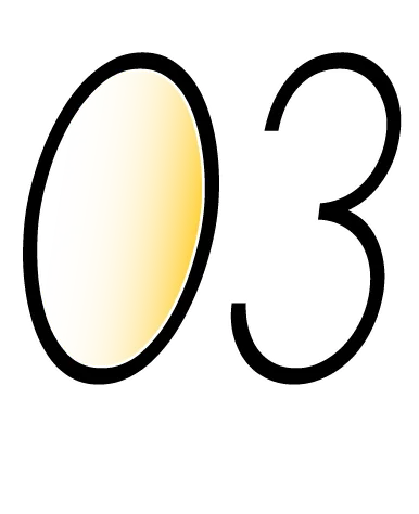 AI重构商业:品牌营销越智能,越要回归用户价值