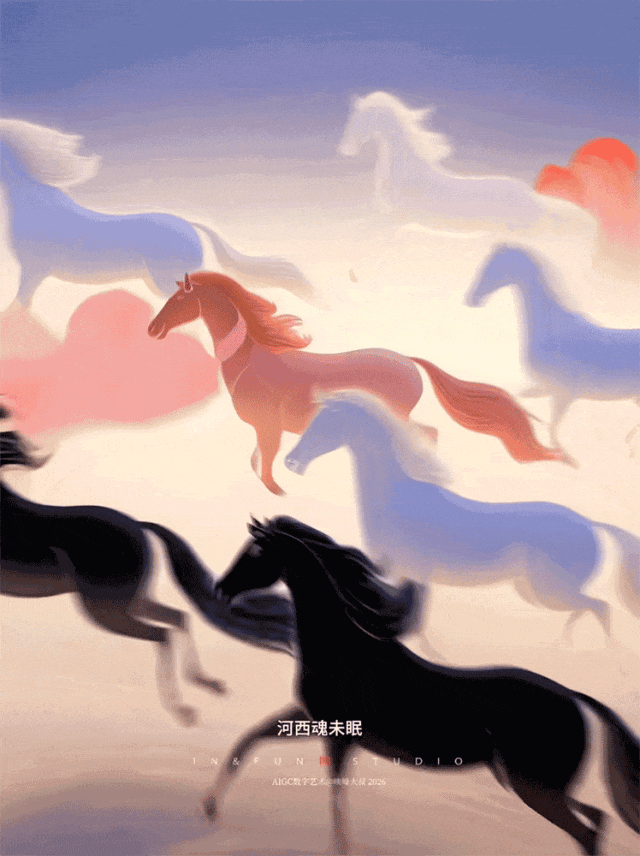 AI重构商业:品牌营销越智能,越要回归用户价值