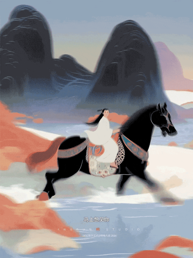 AI重构商业:品牌营销越智能,越要回归用户价值