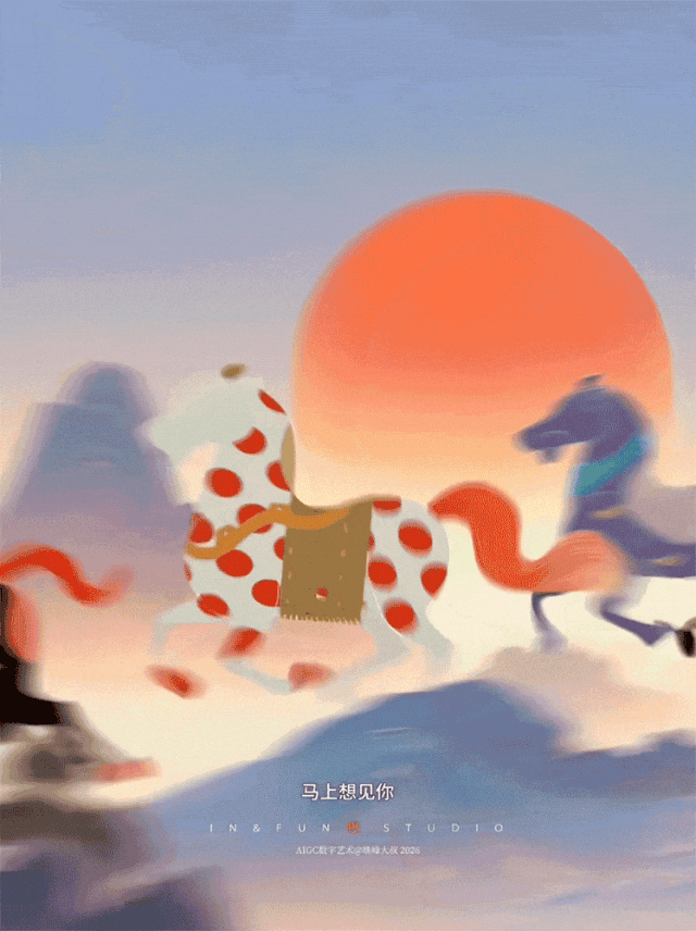 AI重构商业:品牌营销越智能,越要回归用户价值