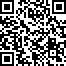 《出海营销必备!HappyHorse 1.0 解锁 7 语多模态视频》