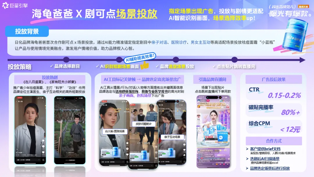 AI重构商业:品牌营销越智能,越要回归用户价值