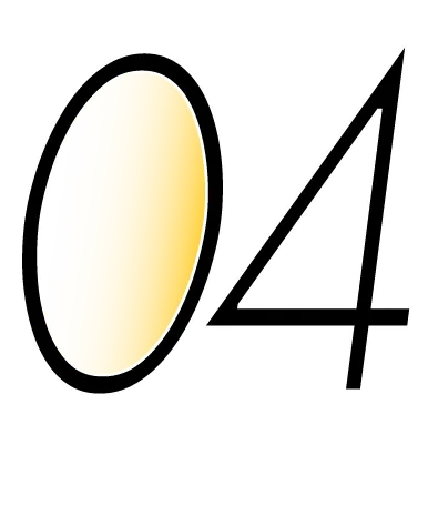 AI重构商业:品牌营销越智能,越要回归用户价值