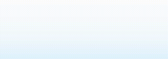 讯灵智能招聘销售经理 依托集团资源拿高薪