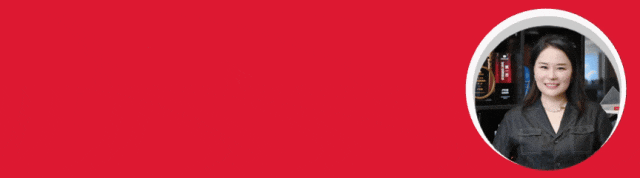 保险获客别硬拼,动脑复盘少走弯路