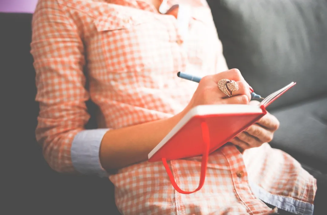 保险获客别硬拼,动脑复盘少走弯路