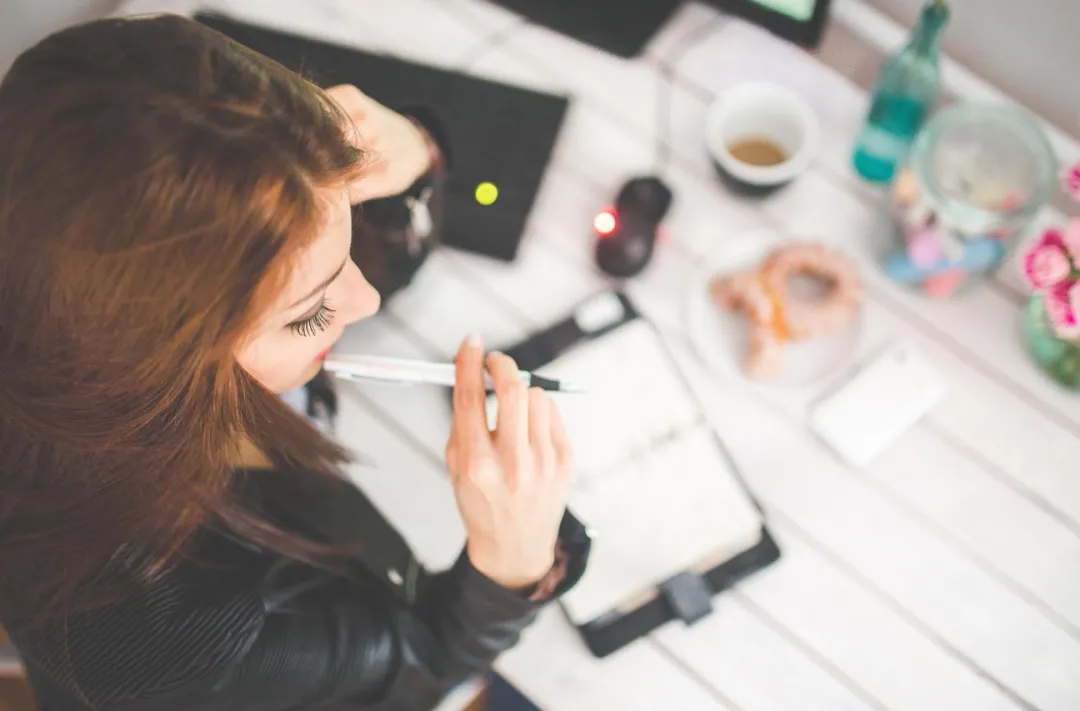 保险获客别硬拼,动脑复盘少走弯路