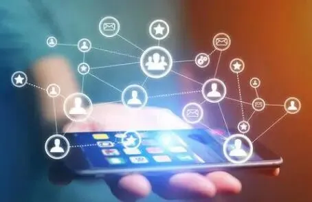 信息工程系|网络营销专业(电子商务方向)介绍