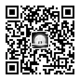 信息工程系|网络营销专业(电子商务方向)介绍