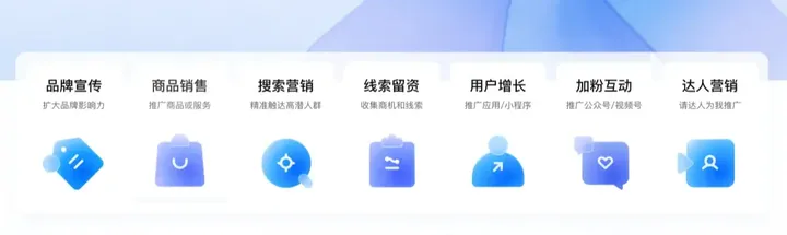 2026本地商家精准获客指南:朋友圈广告投放全攻略