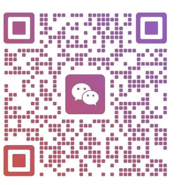 三月碳情丨全国碳市场月度成交数据