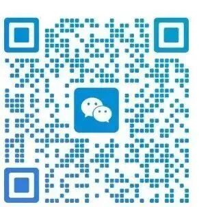 三月碳情丨全国碳市场月度成交数据