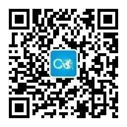 三月碳情丨全国碳市场月度成交数据