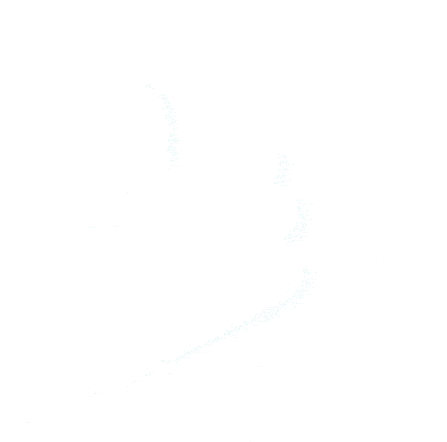 三月碳情丨全国碳市场月度成交数据