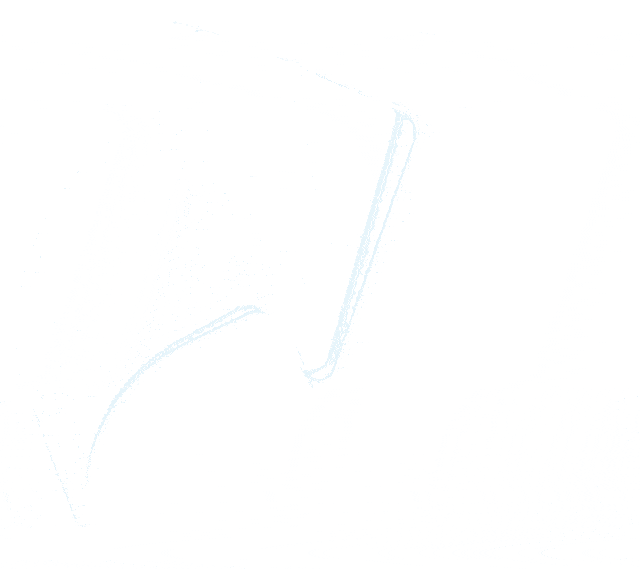 三月碳情丨全国碳市场月度成交数据