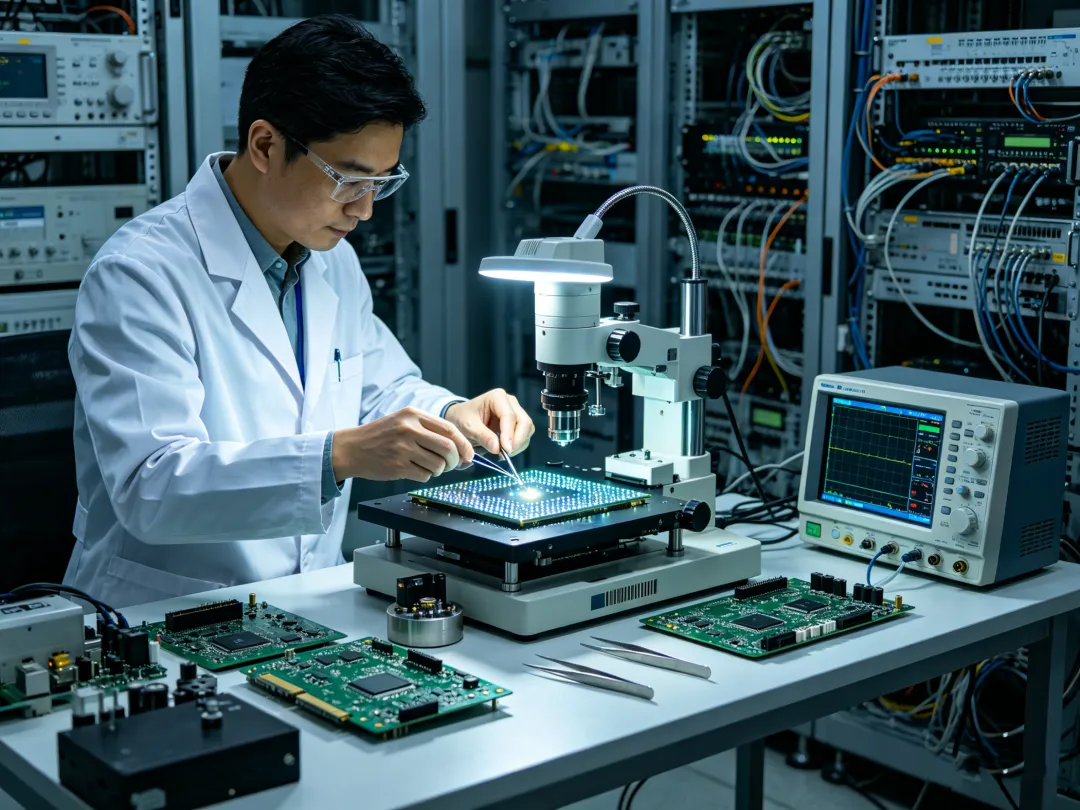 GoPro裁23%、迪士尼砍营销岗:AI 转型下,大厂也扛不住