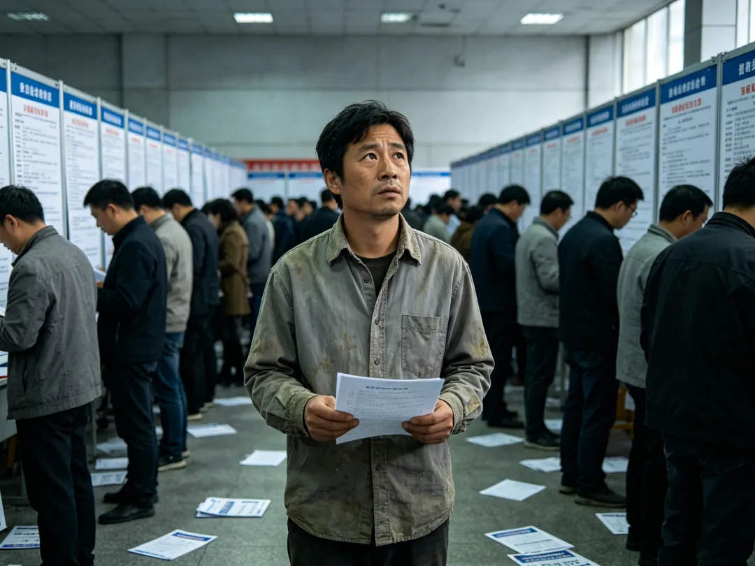 GoPro裁23%、迪士尼砍营销岗:AI 转型下,大厂也扛不住