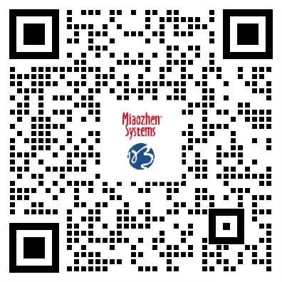 正式发布!《2026中国社交媒体营销趋势报告》:生态分化时代,品牌如何协同破局?