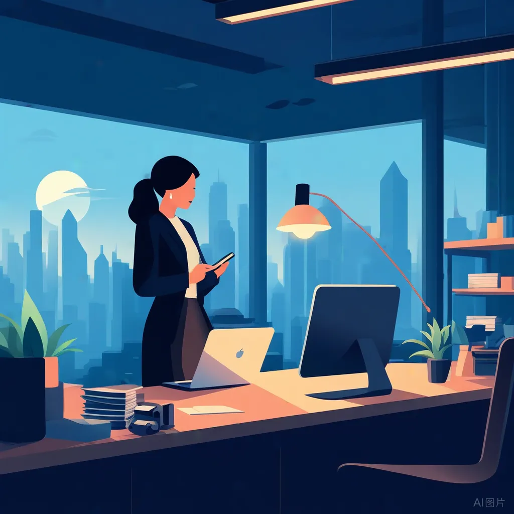 乱局破局:内外承压下国内企业营销突围之道