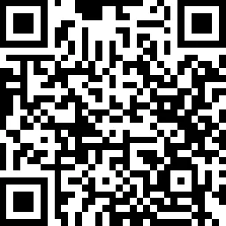 【4月9日急聘岗位】农牧饲料添加剂市场销售、电话客服、电竞馆服务员、会计、送货司机安装工、水果仓储装卸工、市区服装缝纫工、销售等~
