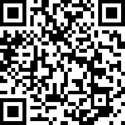 【4月9日急聘岗位】农牧饲料添加剂市场销售、电话客服、电竞馆服务员、会计、送货司机安装工、水果仓储装卸工、市区服装缝纫工、销售等~