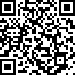 【4月9日急聘岗位】农牧饲料添加剂市场销售、电话客服、电竞馆服务员、会计、送货司机安装工、水果仓储装卸工、市区服装缝纫工、销售等~