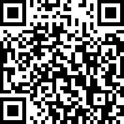 【4月9日急聘岗位】农牧饲料添加剂市场销售、电话客服、电竞馆服务员、会计、送货司机安装工、水果仓储装卸工、市区服装缝纫工、销售等~