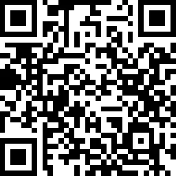 【4月9日急聘岗位】农牧饲料添加剂市场销售、电话客服、电竞馆服务员、会计、送货司机安装工、水果仓储装卸工、市区服装缝纫工、销售等~