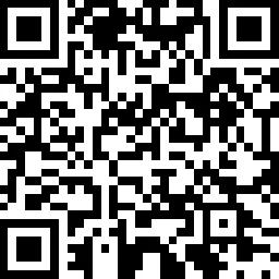 【4月9日急聘岗位】农牧饲料添加剂市场销售、电话客服、电竞馆服务员、会计、送货司机安装工、水果仓储装卸工、市区服装缝纫工、销售等~
