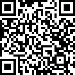 【4月9日急聘岗位】农牧饲料添加剂市场销售、电话客服、电竞馆服务员、会计、送货司机安装工、水果仓储装卸工、市区服装缝纫工、销售等~