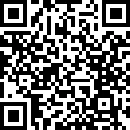 【4月9日急聘岗位】农牧饲料添加剂市场销售、电话客服、电竞馆服务员、会计、送货司机安装工、水果仓储装卸工、市区服装缝纫工、销售等~