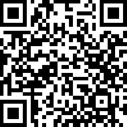 【4月9日急聘岗位】农牧饲料添加剂市场销售、电话客服、电竞馆服务员、会计、送货司机安装工、水果仓储装卸工、市区服装缝纫工、销售等~