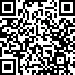 【4月9日急聘岗位】农牧饲料添加剂市场销售、电话客服、电竞馆服务员、会计、送货司机安装工、水果仓储装卸工、市区服装缝纫工、销售等~