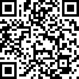 【4月9日急聘岗位】农牧饲料添加剂市场销售、电话客服、电竞馆服务员、会计、送货司机安装工、水果仓储装卸工、市区服装缝纫工、销售等~