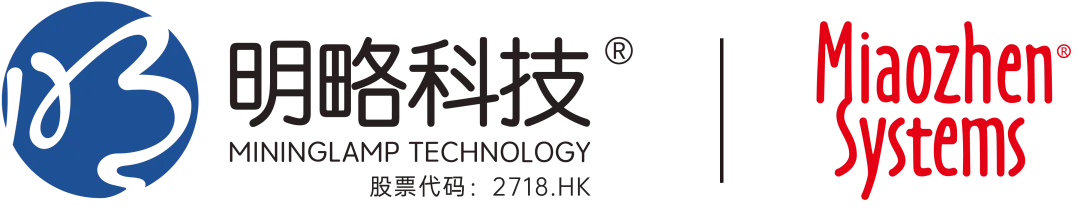正式发布!《2026中国社交媒体营销趋势报告》:生态分化时代,品牌如何协同破局?