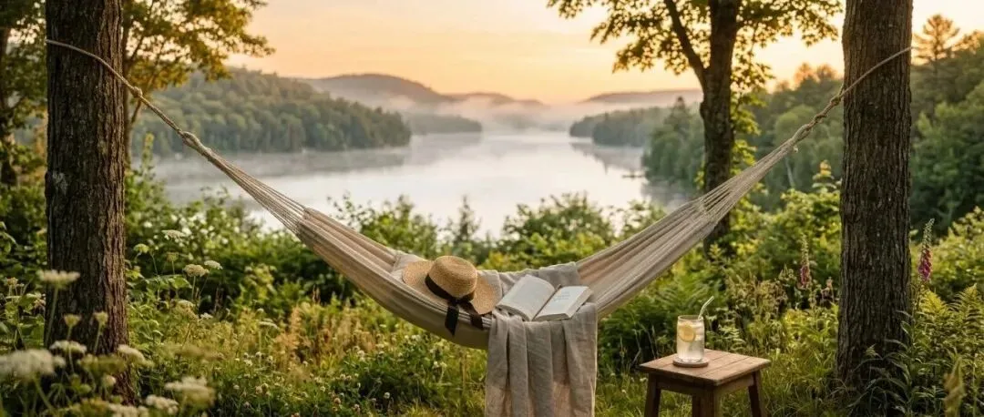 正式发布!《2026中国社交媒体营销趋势报告》:生态分化时代,品牌如何协同破局?